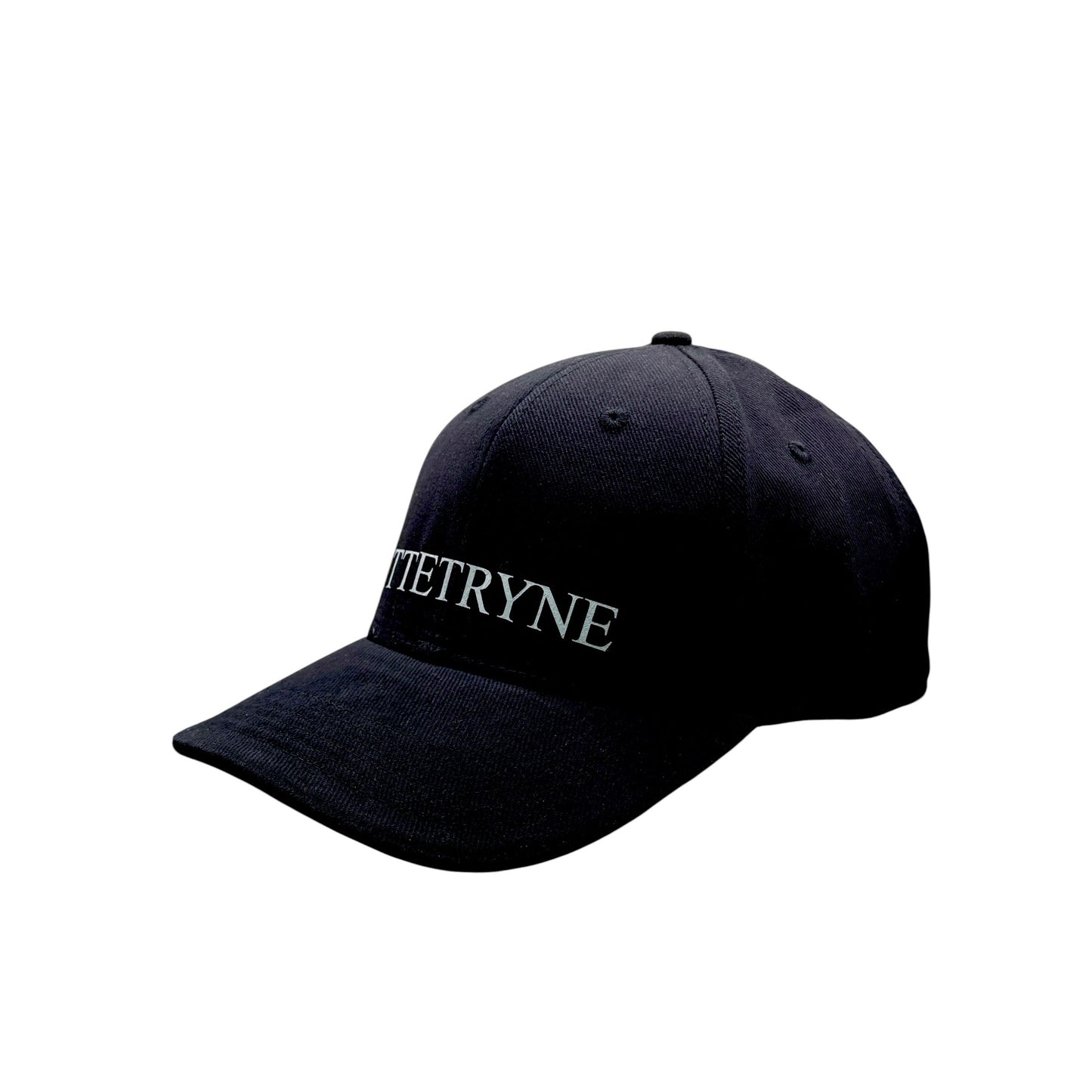 FITTETRYNE Caps