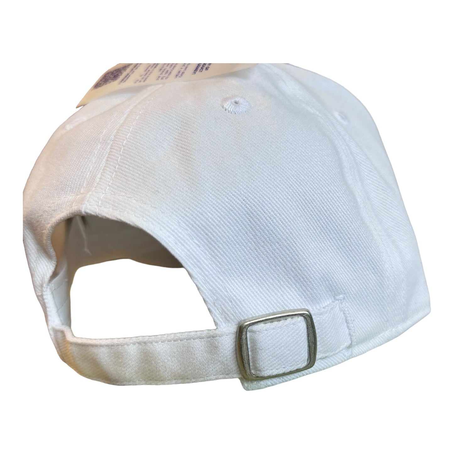 Caps -Kongen av PULESVEIS