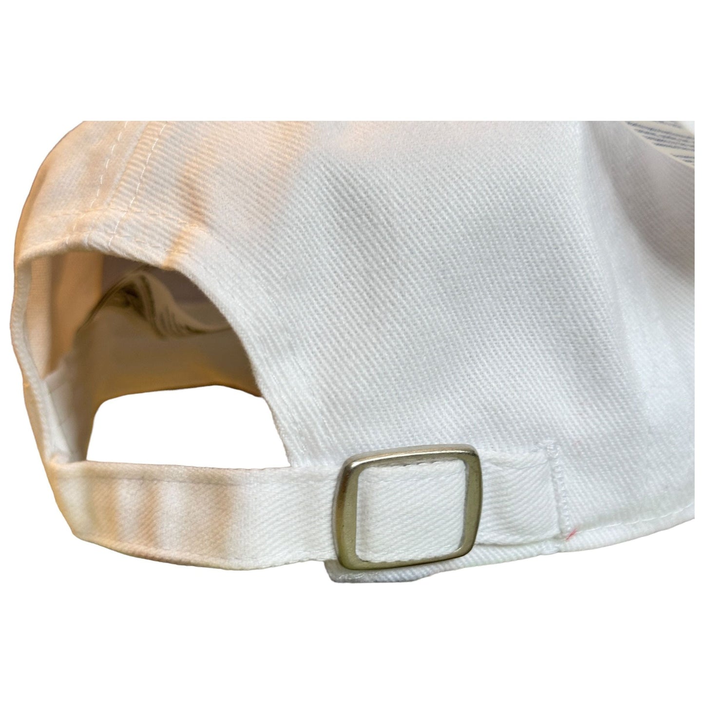 Caps -Dronninga av PULESVEIS