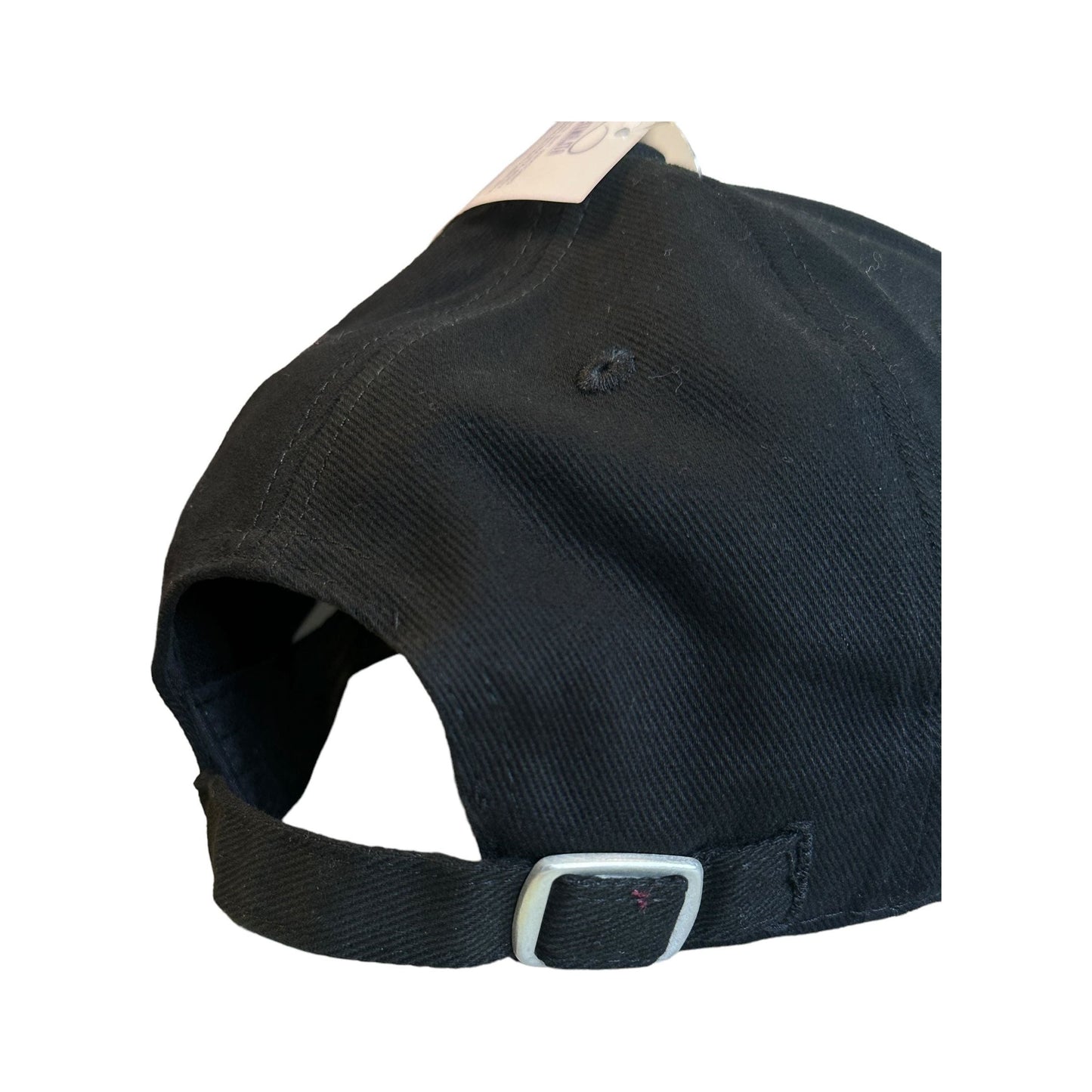 Caps -FITTEPRINS