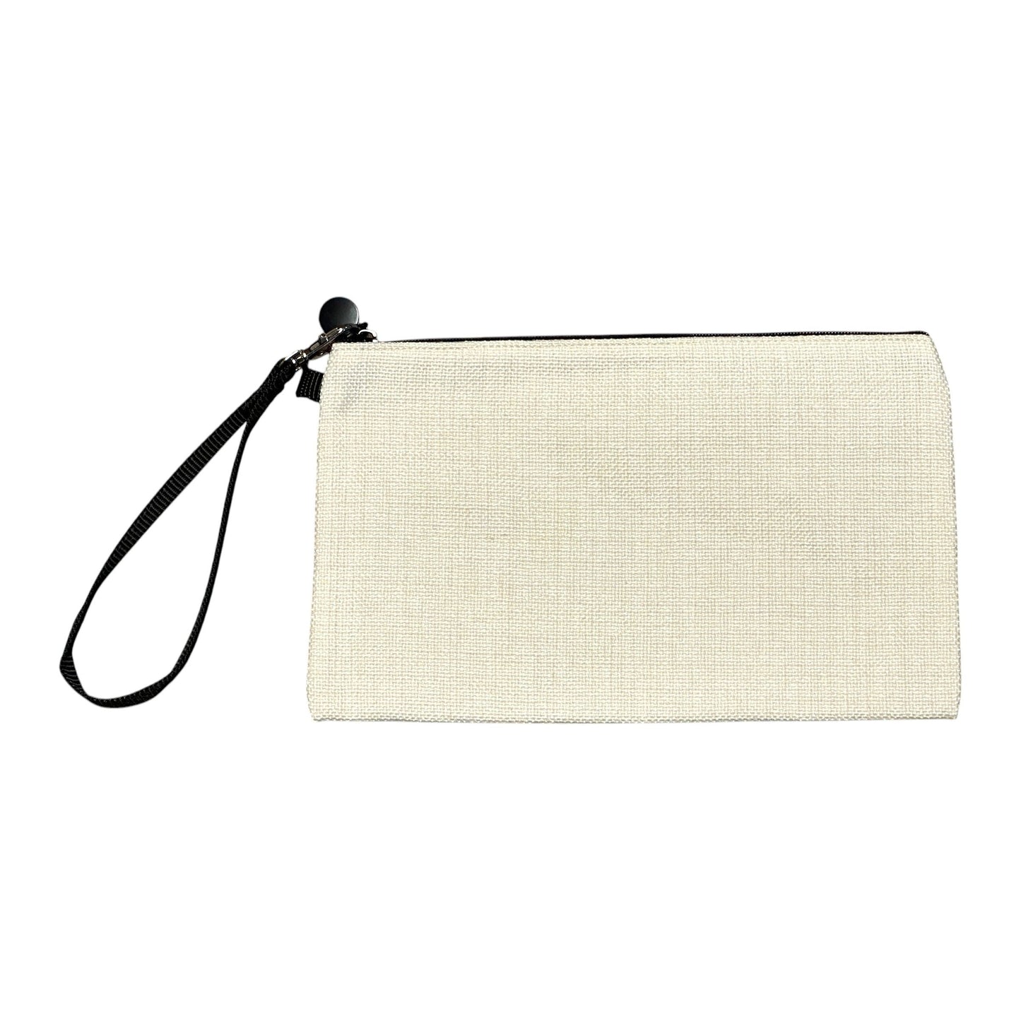 Liten veske -morsomme tekster!