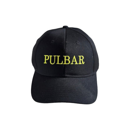 Caps -PULBAR