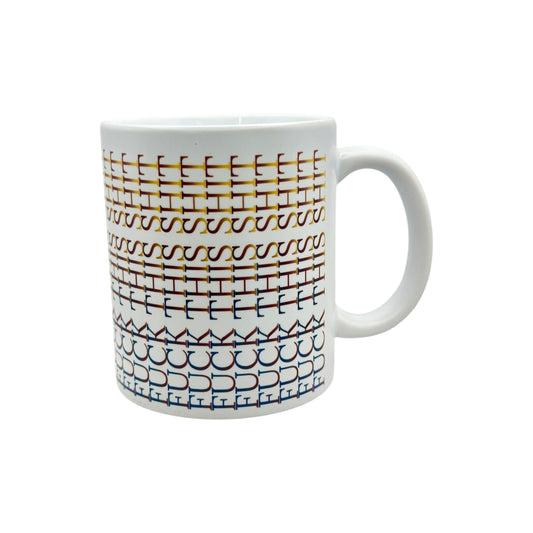 F%&. this shit -KRUS