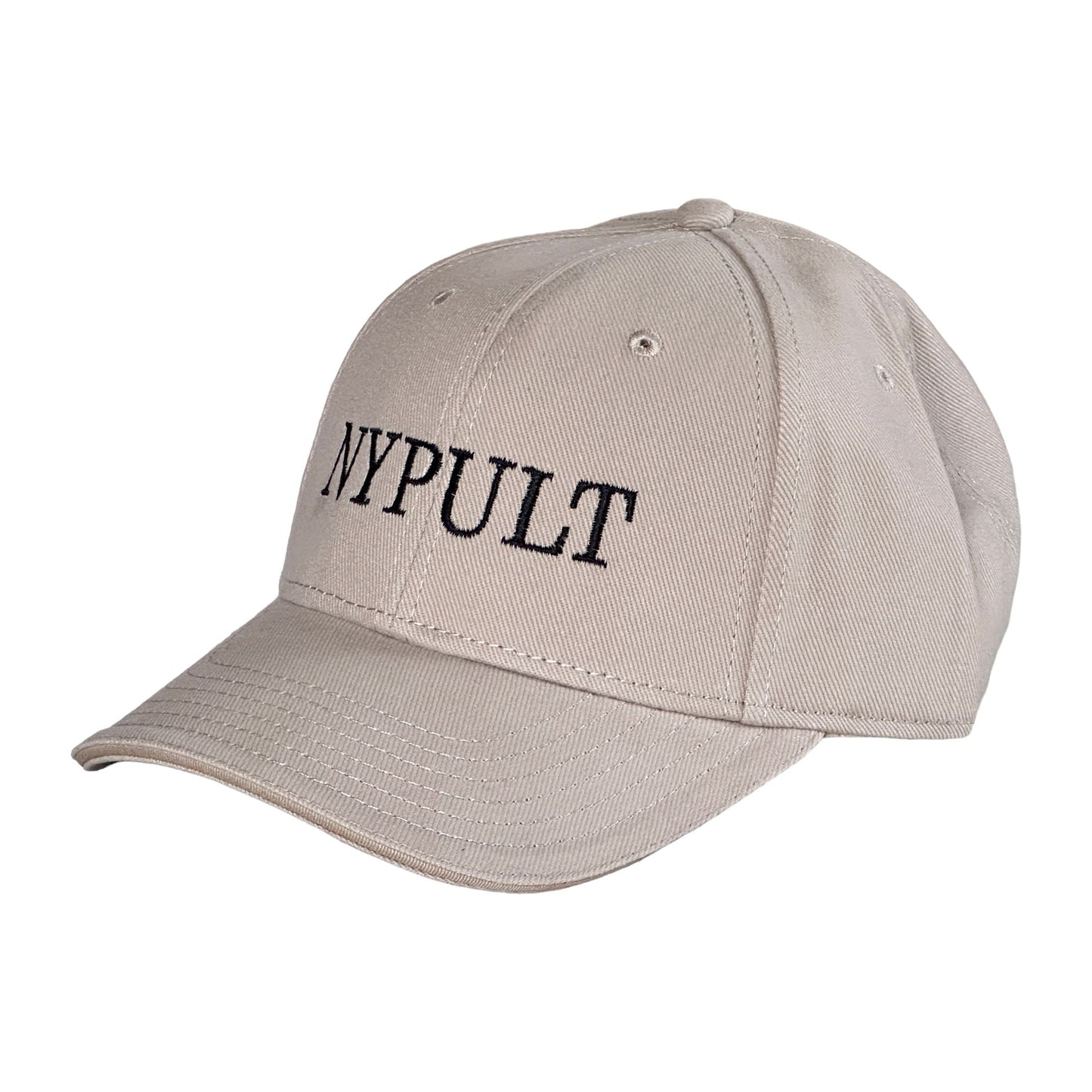 Caps -NYPULT