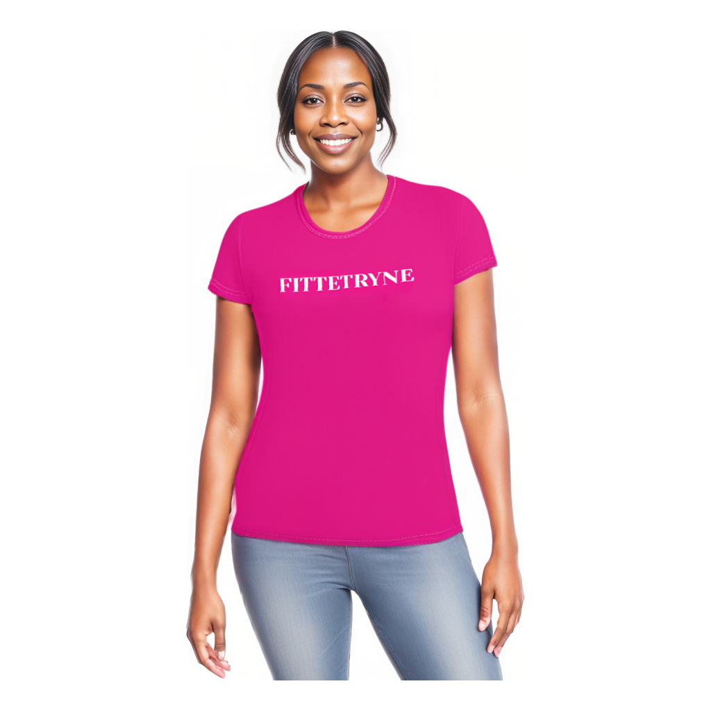 Fittetryne - droyetekster.no