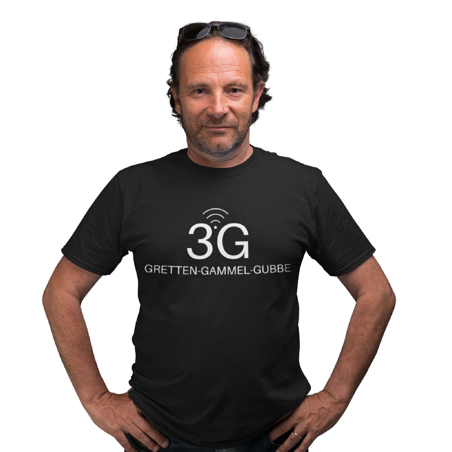 3G-Gretten-Gammel-Gubbe - droyetekster.no