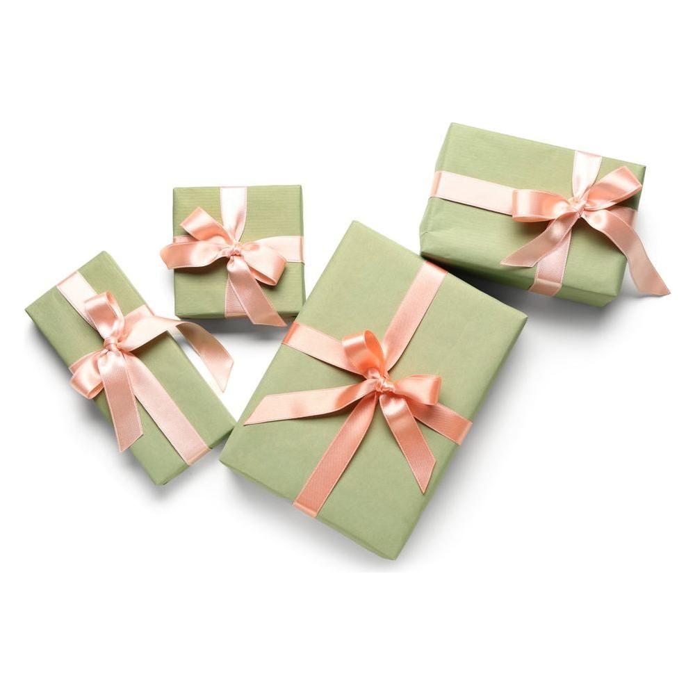 Gaveinnpakning" 🎁✨ - droyetekster.no