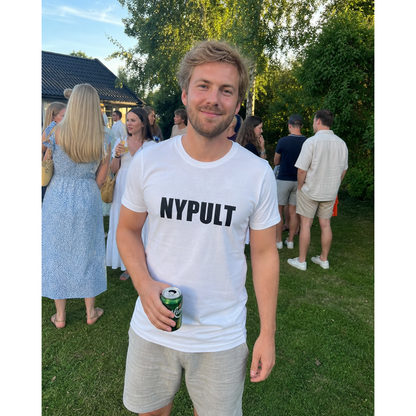 "NYPULT"