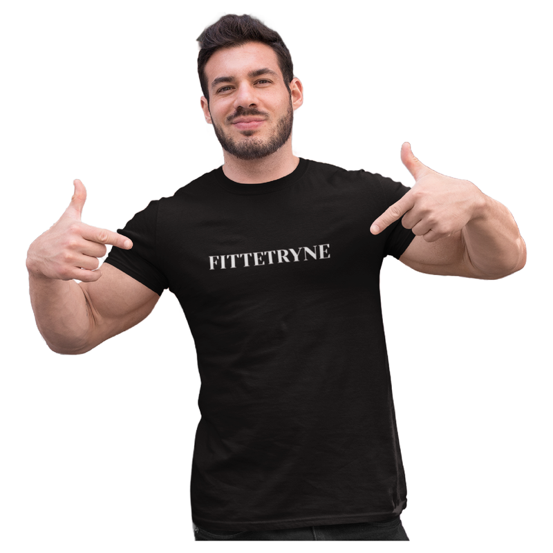 Fittetryne – Drøy humor på sitt beste! - droyetekster.no