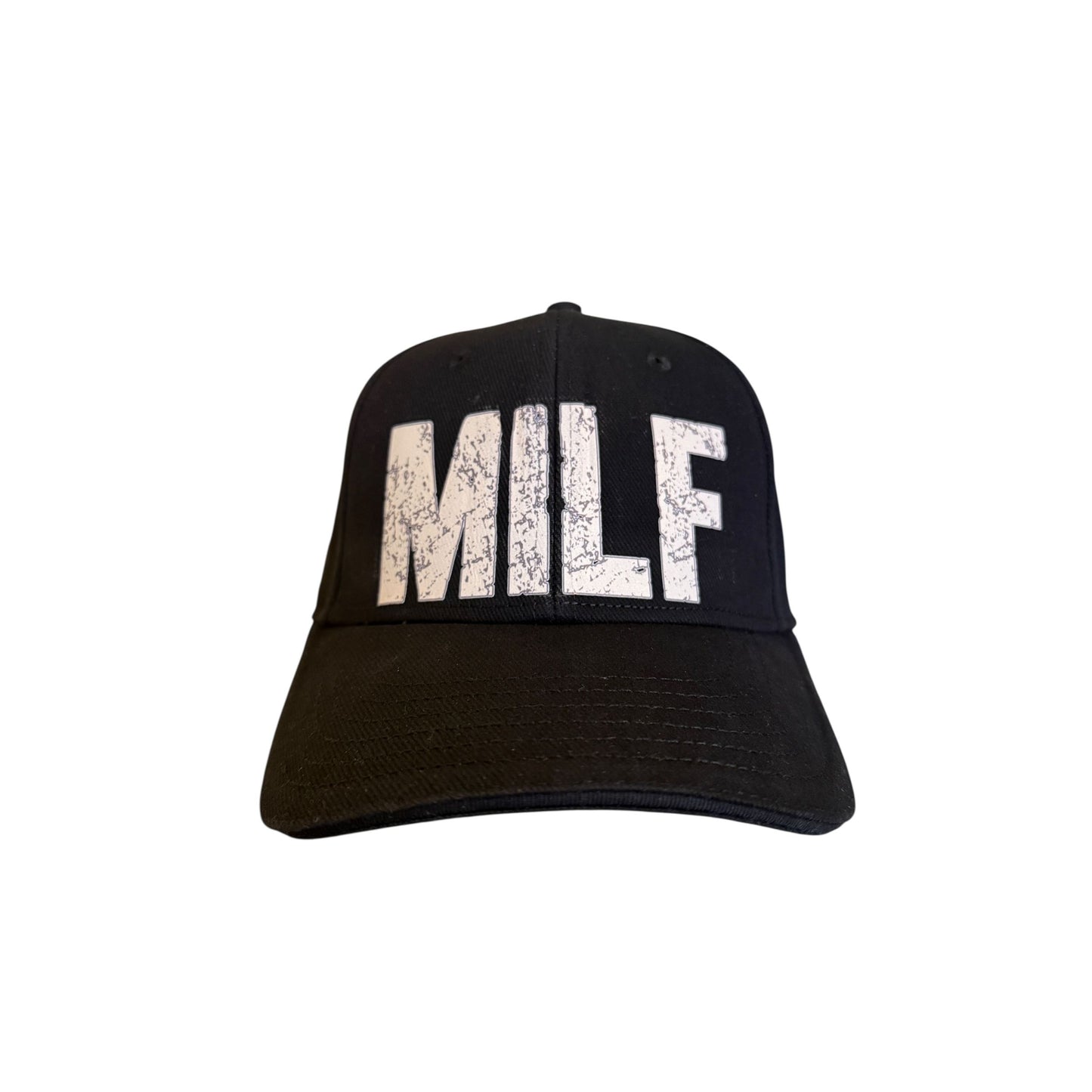 Caps -MILF