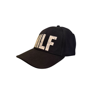 Caps -MILF