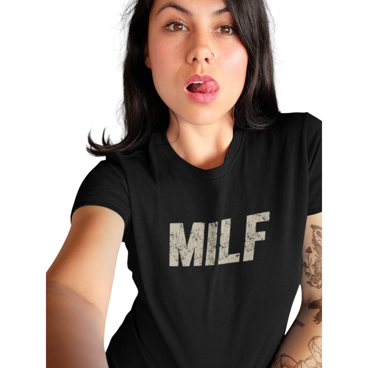 MILF