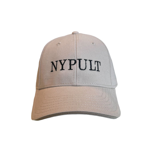 Caps -NYPULT