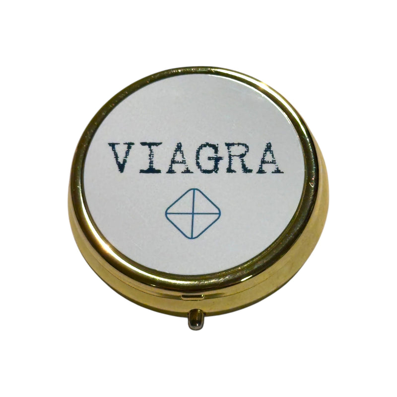 PilleDÅSE til Viagra - droyetekster.no