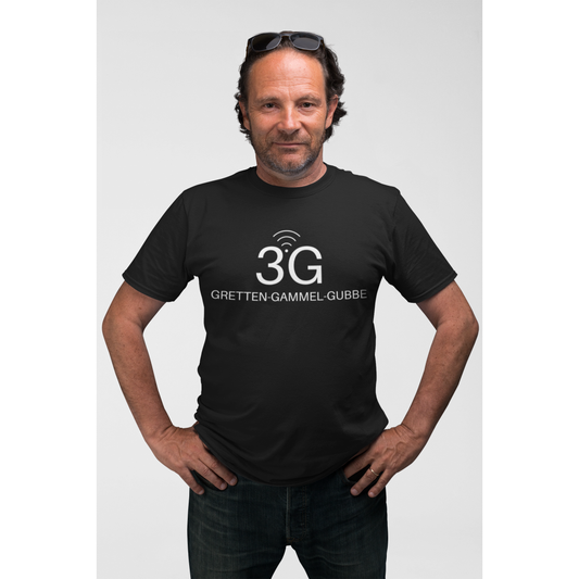 3G-Gretten-Gammel-Gubbe